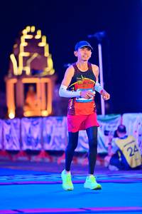 BIB: 
                            <button type="button" onclick="openModal(24443748)" class="btn btn-primary btn-sm float-right btn-popup" data-toggle="modal" data-target=".modal-high-quality">
                        <i class="fas fa-shopping-cart"></i> Add to Cart
                    </button>
                                            <button type="button" onclick="isThisMe(24443748, true)" class="btn btn-success btn-sm float-right btn-popup btn-isme hidden" data-toggle="tooltip" data-placement="bottom" title="นี่คือรูปของคุณใช่ไหม คลิกที่นี่เพื่อเอาเข้าอัลบั้ม">
                        <i class="fas fa-plus"></i> Add to album
                    </button>
                    <button type="button" onclick="isThisMe(24443748, false)" class="btn btn-warning btn-sm float-right btn-popup btn-isnotme hidden">
                        <i class="fas fa-ban"></i> Remove from album
                    </button>